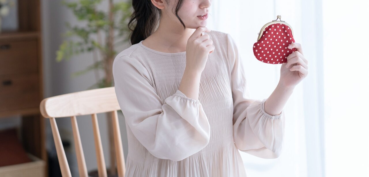 節約しながらヘアケアって可能? どんな方法があるのか?