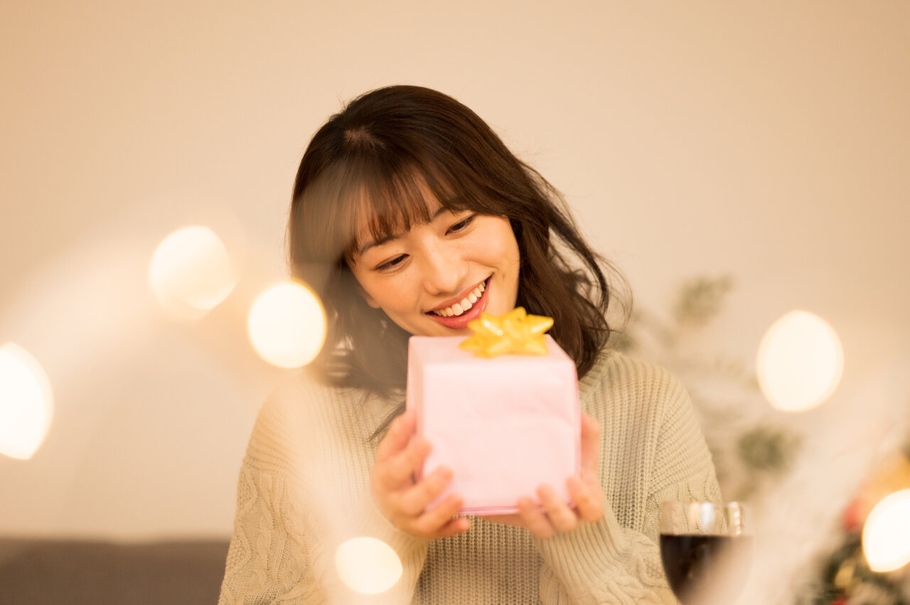プレゼントに最適!おすすめのデパコスヘアケアアイテム7選!