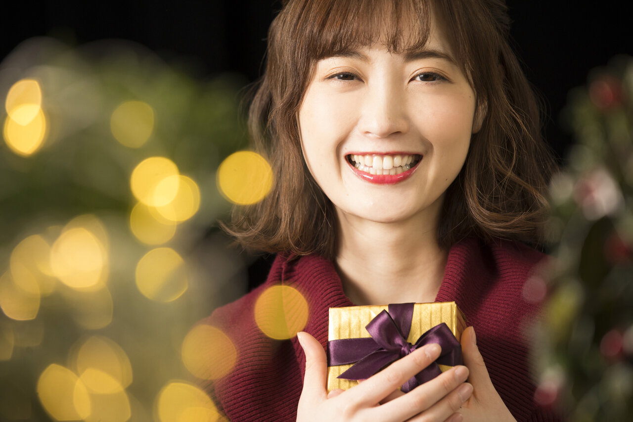 おすすめ!1000円以内でプレゼントできるヘアケアアイテム7選!