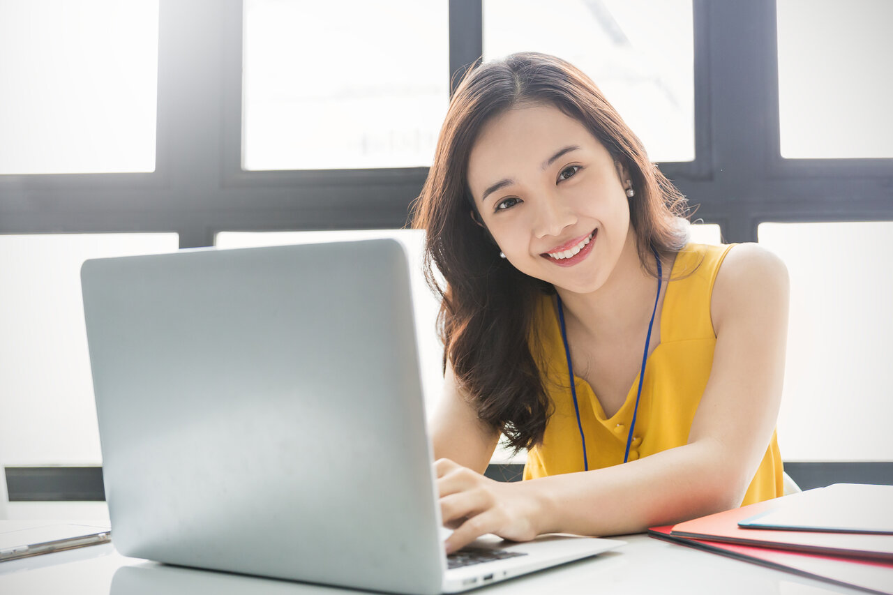 美人だからモテメイクが映える? それともモテメイクで美人に見せることができる?