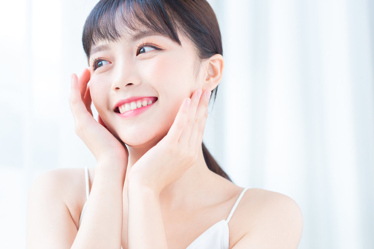 おすすめのボディケアアイテム!さらさら効果があるアイテム7選!