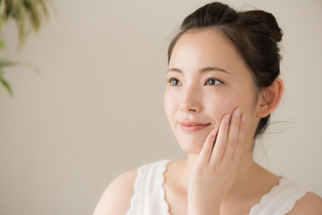 眉毛のお手入れが劇的に楽になっちゃうらしい。眉毛脱毛って知ってる?