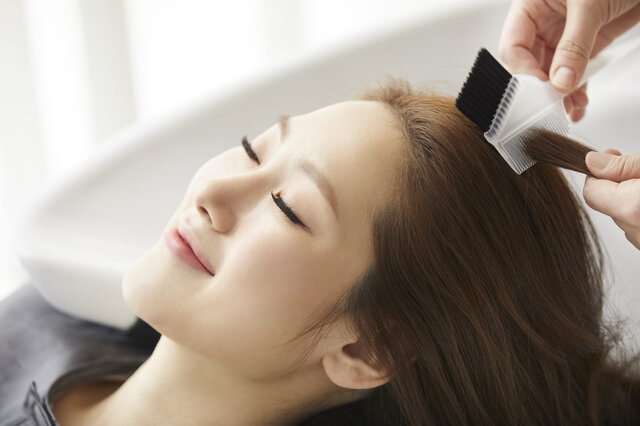 おすすめ!2000円以下でプレゼントできるヘアケアアイテム7選!