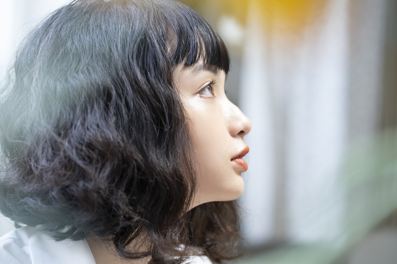 いちばん旬な愛され顔になるには??今♡男ウケするモテメイク大全!!!