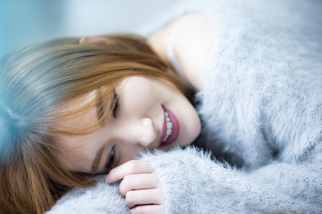 冬のデートファッションで気をつけたいポイントってなに?