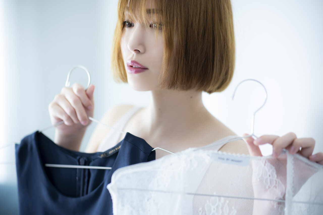 女性のデートファッションで気をつけたいこととは? 意外とうっかりしやすい部分について