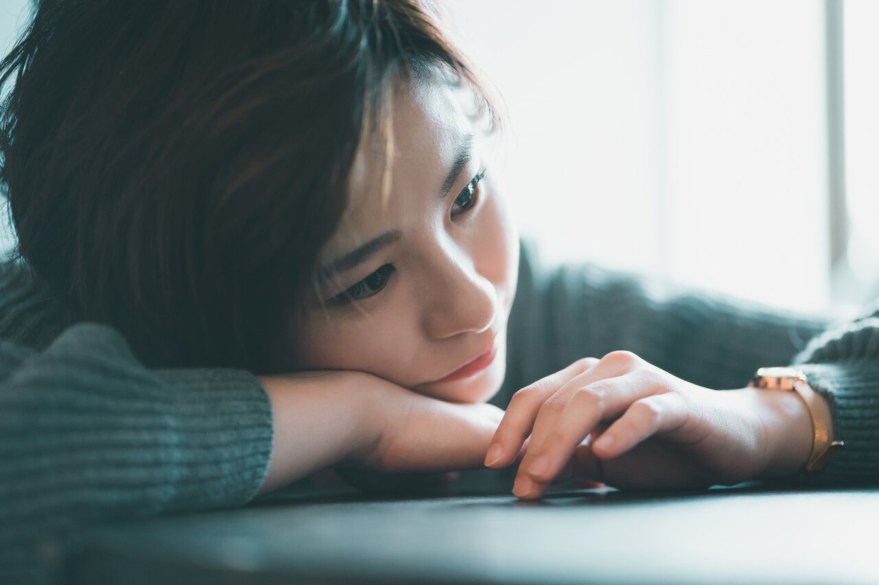 どうしてモテないの!? モテメイクを上手く活かすポイントは?