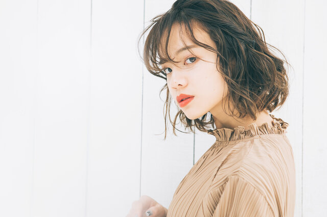 意外とモテ顔について誤解している人が多い?モテ顔女性の特徴や注意点について!