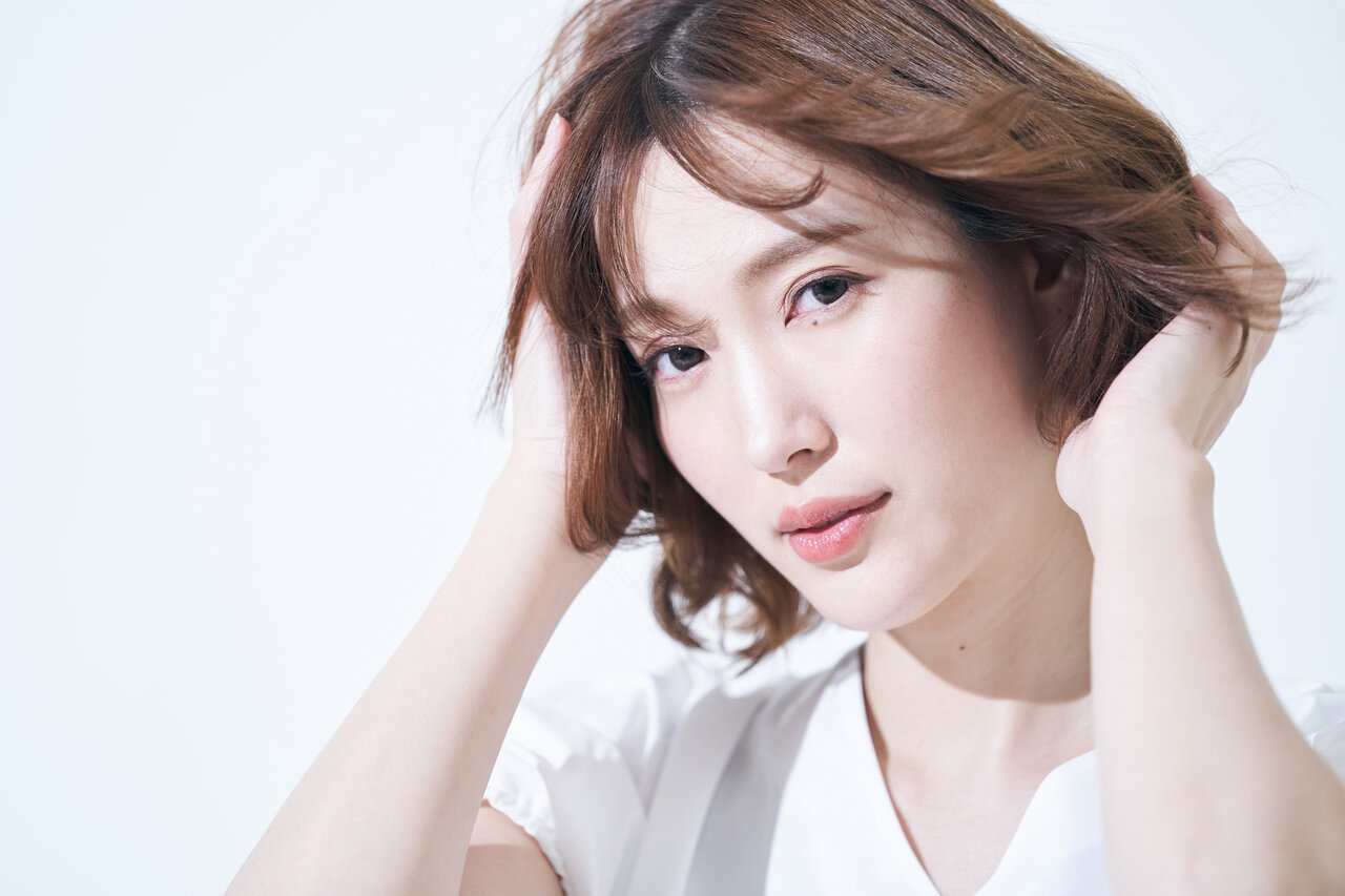 春メイクが似合う女性芸能人7選!