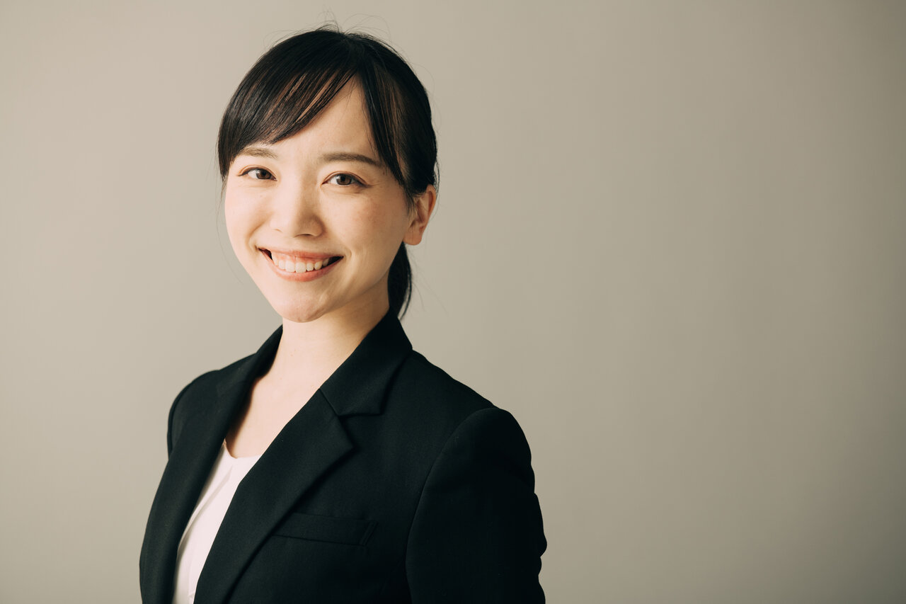 社会人のモテメイクのポイントは? どんなことに注意するべき?