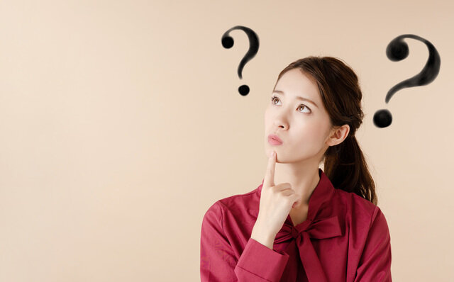 メイク落とし、違いは何?メイク落としの種類について徹底解説します!
