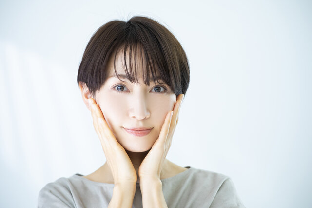 化粧水ランキング30代編!30代の化粧水はどう選ぶ?