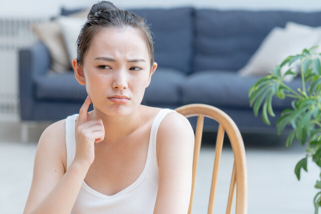 クレンジングは脂性肌の人はどう選ぶ?おすすめ7選!