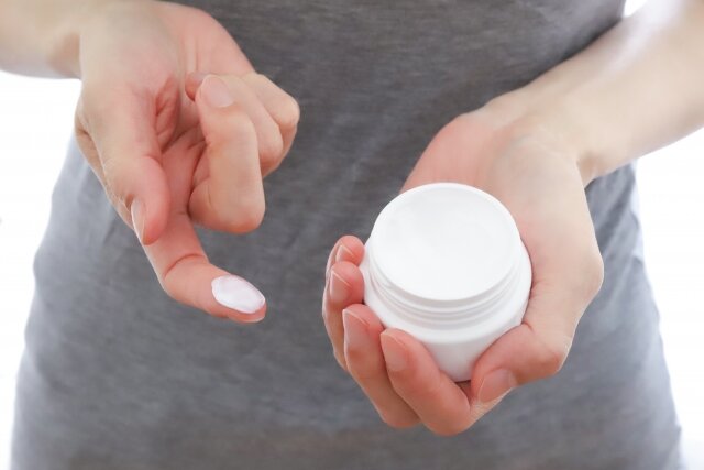 プチプラで人気♡安くてもうるおい続くおすすめの乳液7選をご紹介!