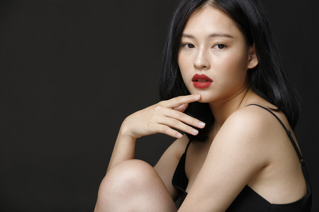 乳液仮面返しとは?どんなやり方や効果があるのか?