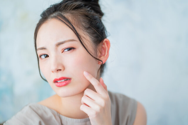 毛穴に効くおすすめの乳液7選!プチプラでなめらかなふっくら肌へ♪