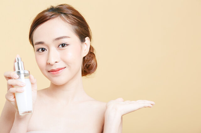 愛用者が多い!おすすめの乳液ランキング7選!