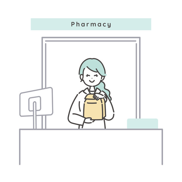 ドラッグストアで買える!おすすめクレンジング5選