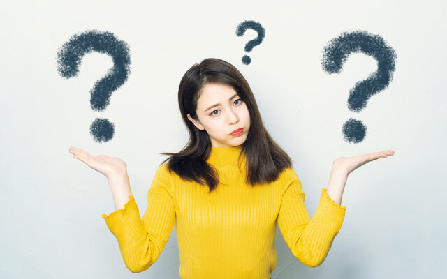 乳液とクリームにはどんな違いがあるのか? 両方使うべき?