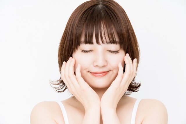 混合肌さんの悩みを一気に解決!おすすめのプチプラ乳液7選