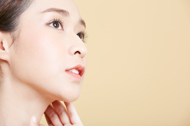 脂性肌におすすめのプチプラ・デパコススキンケア♡皮脂やテカりを整えるオススメをご紹介