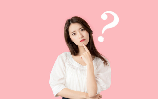 今さら聞けない! どこまでがベースメイクに含まれるの!?