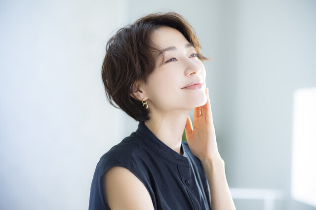 30代からのシワ対策!今からでも間に合う予防法やスキンケアを解説