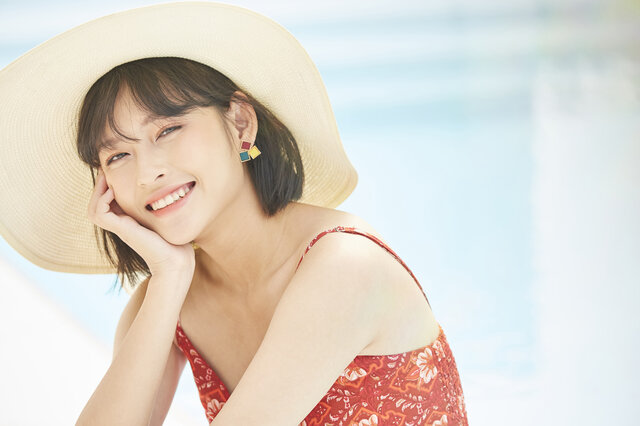 30代の大人女子におすすめ♡化粧崩れしないファンデーション7選