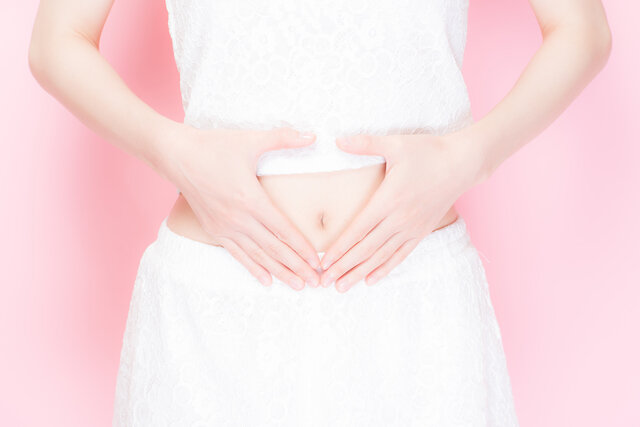 美肌をつくるには腸内環境から!便通を整える食生活とは?