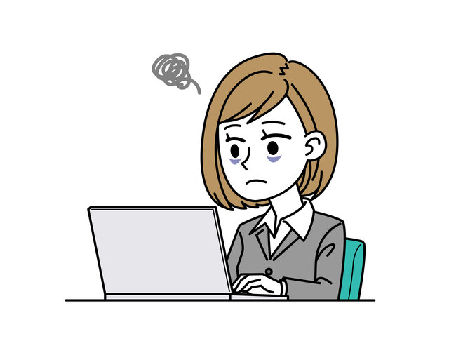 30代におすすめ!種類別クマ対策のできる目元美容液7選