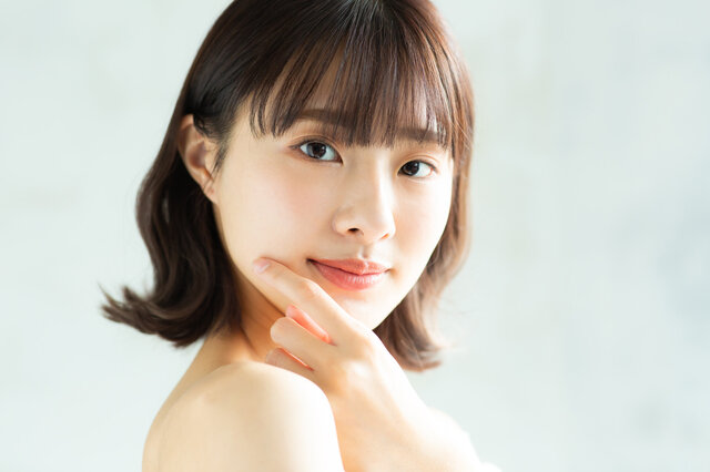 2021年最新版!プチプラで化粧崩れしないファンデーション7選を紹介♡
