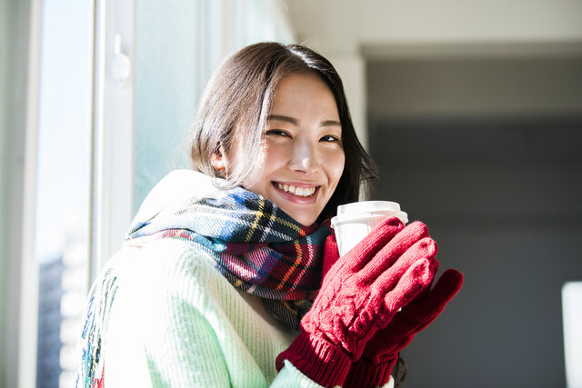 冬でも乾燥させない化粧崩れ防止下地7選!保湿力たっぷりな種類を紹介