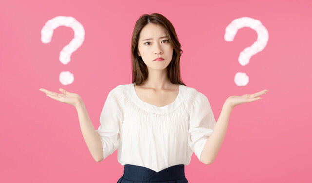 脂性肌を洗顔しない方がいい誤解!正しい回数とケアをお教えします