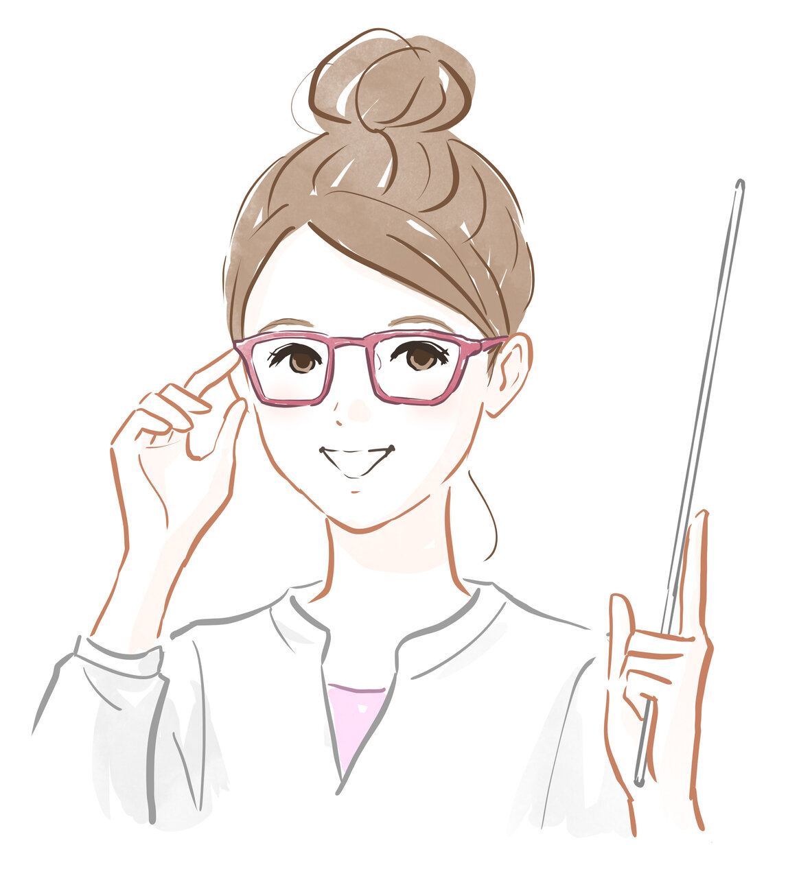 肌にハリがないと感じる人へ。原因と対策について徹底解説します