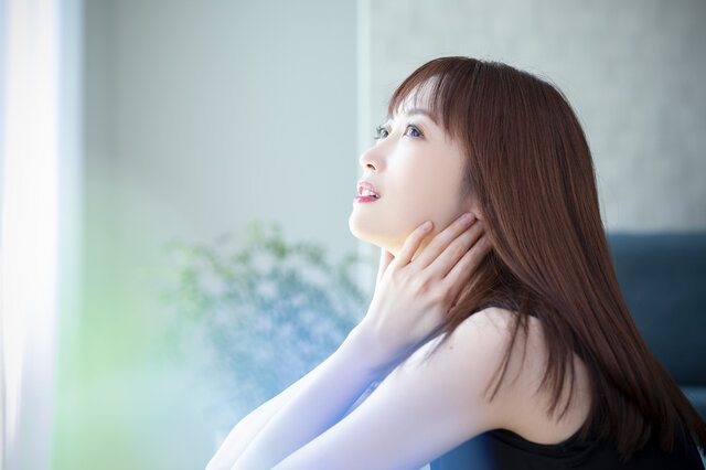 脂性肌さんにおすすめ♡テカり知らずのプチプラファンデーション7選