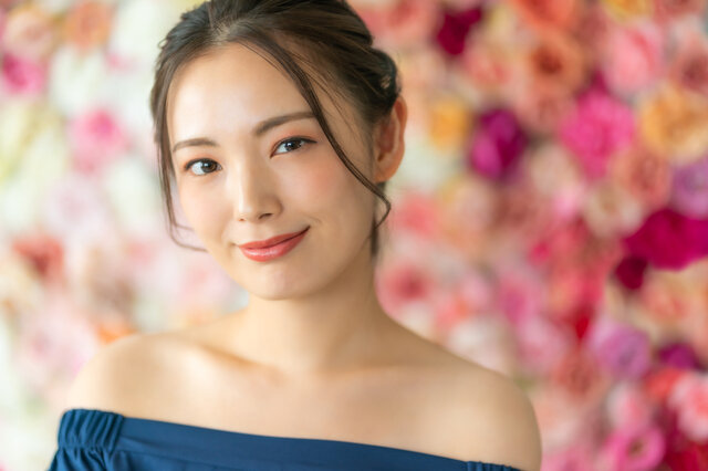 脂性肌におすすめのプチプラ人気の皮脂&テカリ防止の化粧下地7選を紹介♪