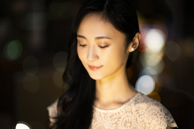 40代女性におすすめ!若見え肌が目指せる化粧直しパウダー7選