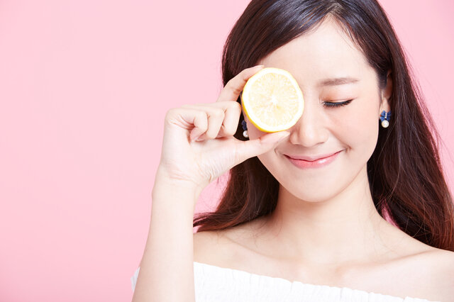 大人ニキビ対策はコスパ最強のメラノCCがオススメ!
