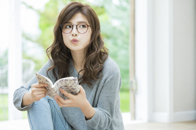 新生活開始!みんながこっそりイメチェンしたいのはずばり、○○だった!