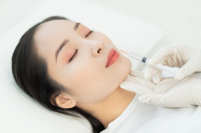 どうしても、コンプレックスとさよならしたい。「整形」について、みんなどう思ってる?