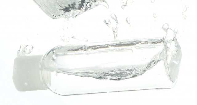 化粧直しにぴったりなミスト化粧水は?おすすめ7選!
