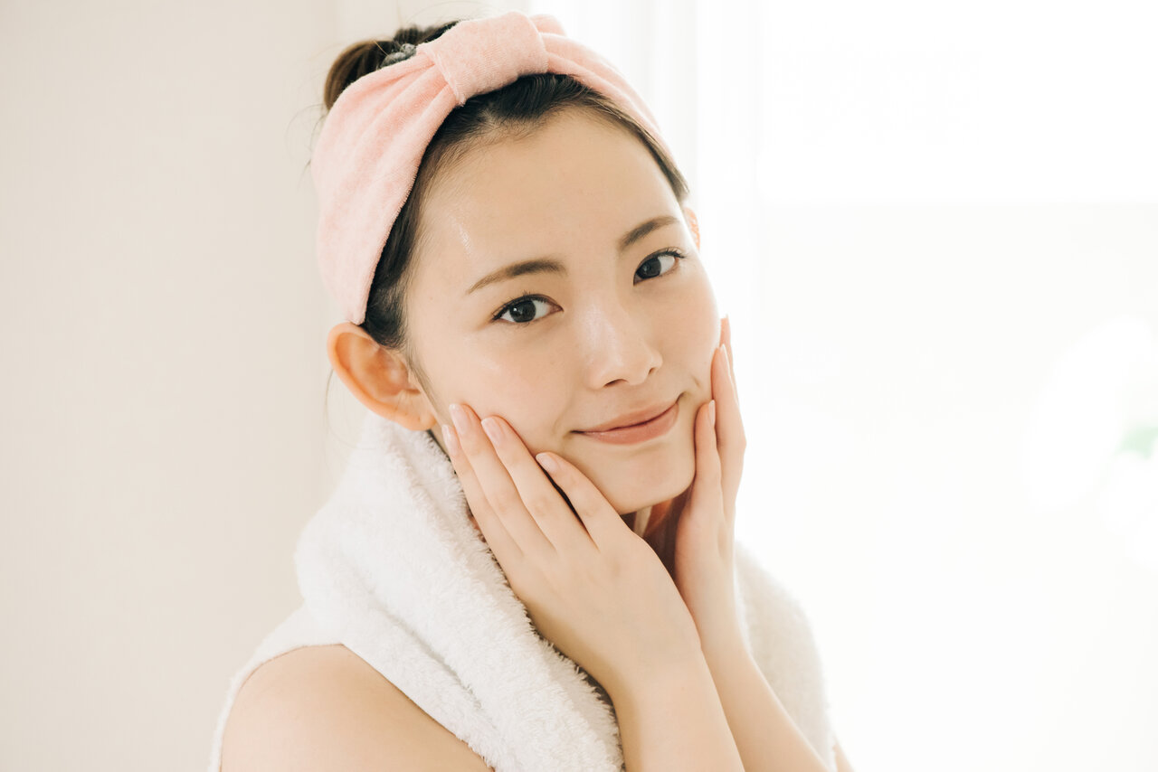 ちふれの化粧水人気7選をランキングでご紹介♡プチプラでお財布にも優しい