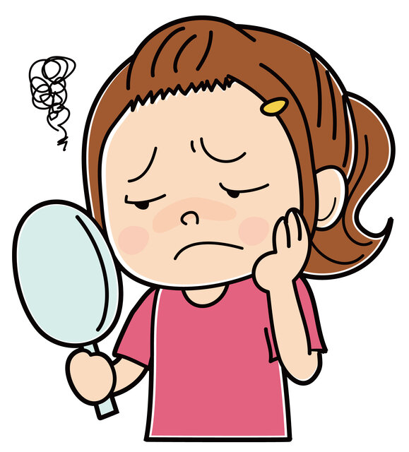 アイプチ代わりのアイテープのつけ方のコツは?おすすめの種類も紹介♡