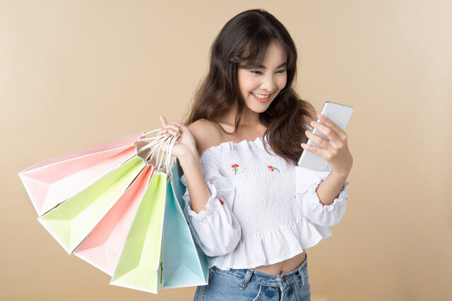 美容に掛けるお金って?1ヶ月に使用する平均金額から内容まで
