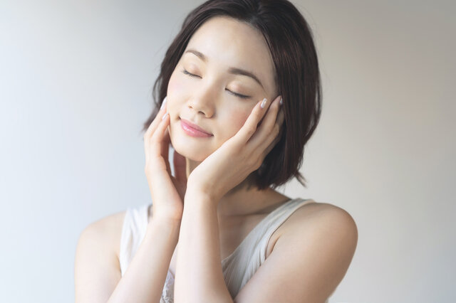 40代女性はチェックしておこう!おすすめの導入美容液15選