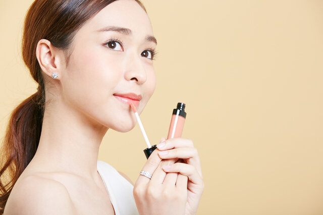 【プチプラ】グロスはどれがいいの?おすすめ優秀アイテム15選