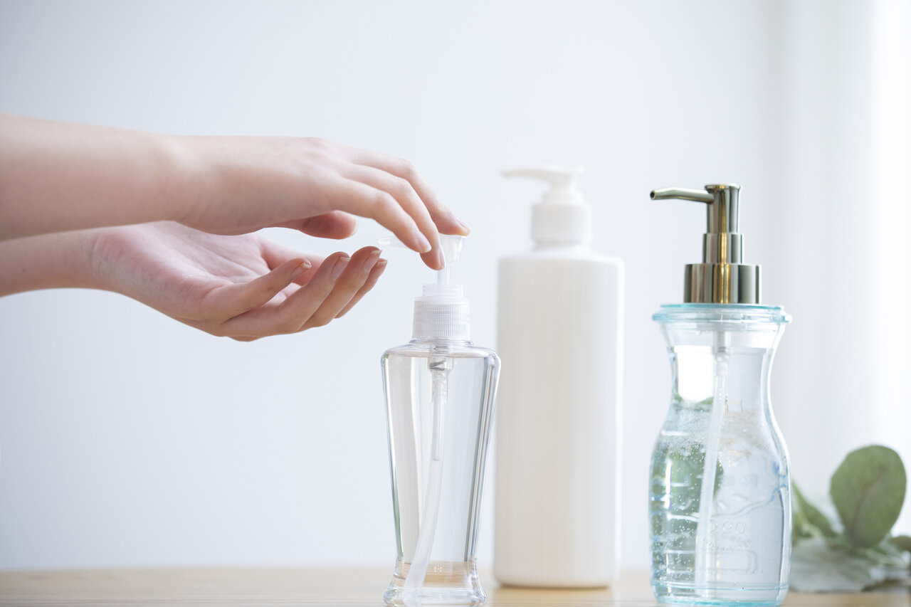 アルガンオイルにはどんな効果があるの?注目すべき3つの成分について解説