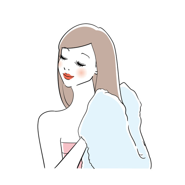 トリートメントは毎日するべき?やらないとどうなるの?