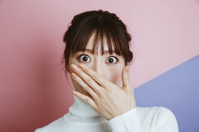 ホホバオイルが凍る!?どうやって対処するべき?