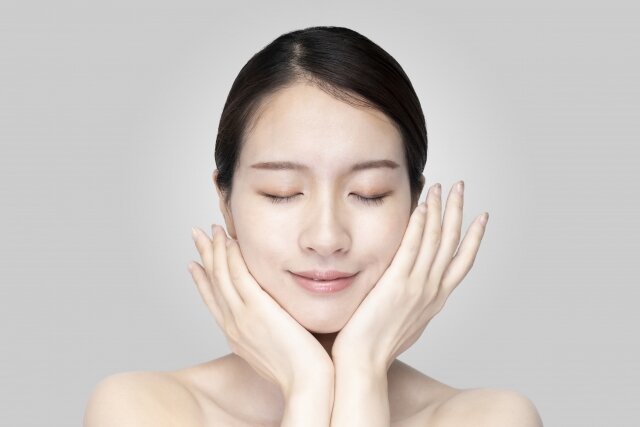 ターンオーバーが乱れる原因は?促進するためのスキンケアで注意したいことについて